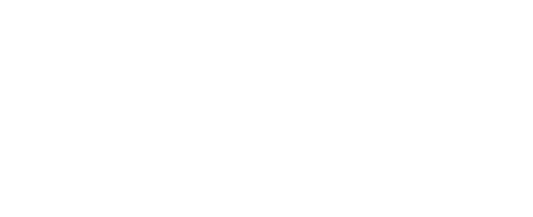 Alcohol Rehab Brownsville